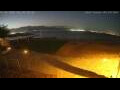 Webcam Eilat