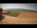 Webcam Eilat