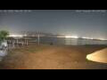 Webcam Eilat