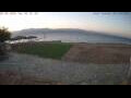 Webcam Eilat