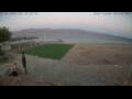 Webcam Eilat