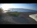 Webcam Eilat