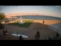 Webcam Eilat