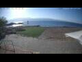 Webcam Eilat