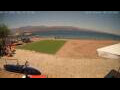 Webcam Eilat