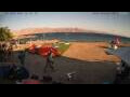 Webcam Eilat
