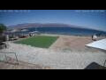 Webcam Eilat