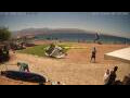 Webcam Eilat