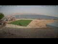 Webcam Eilat