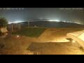 Webcam Eilat