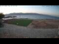 Webcam Eilat