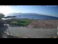 Webcam Eilat