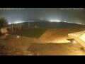 Webcam Eilat