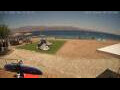 Webcam Eilat