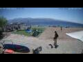Webcam Eilat