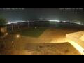 Webcam Eilat