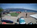 Webcam Eilat