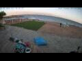 Webcam Eilat