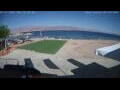 Webcam Eilat
