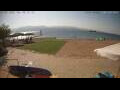 Webcam Eilat