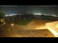 Webcam Eilat