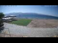 Webcam Eilat