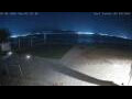 Webcam Eilat