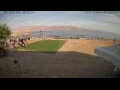 Webcam Eilat