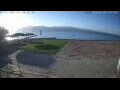 Webcam Eilat