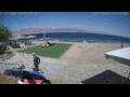 Webcam Eilat