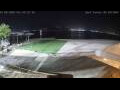 Webcam Eilat