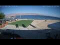 Webcam Eilat