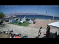 Webcam Eilat