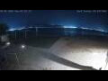 Webcam Eilat