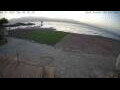 Webcam Eilat