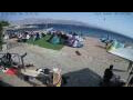 Webcam Eilat