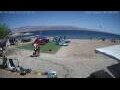 Webcam Eilat