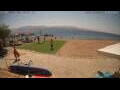 Webcam Eilat