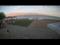 Webcam Eilat