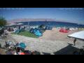 Webcam Eilat
