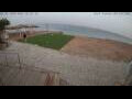 Webcam Eilat