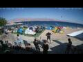 Webcam Eilat