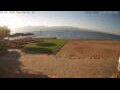 Webcam Eilat