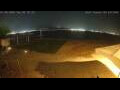 Webcam Eilat