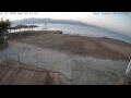 Webcam Eilat