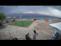 Webcam Eilat