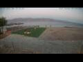 Webcam Eilat