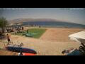 Webcam Eilat