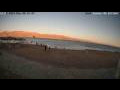 Webcam Eilat