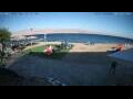 Webcam Eilat